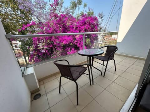 Departamento Lumina Sipeh Xalapa, 