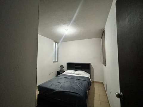 Departamento Lumina Sipeh Xalapa, 