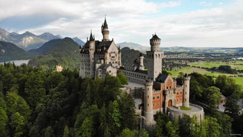 Seehotel Weissensee, 