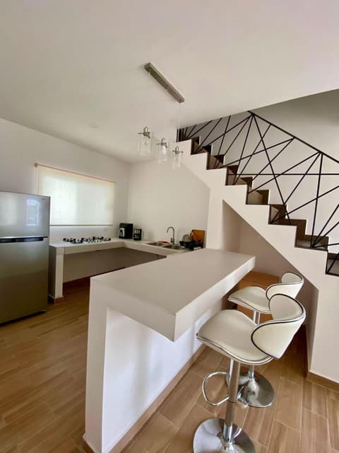 Departamento Océano, 