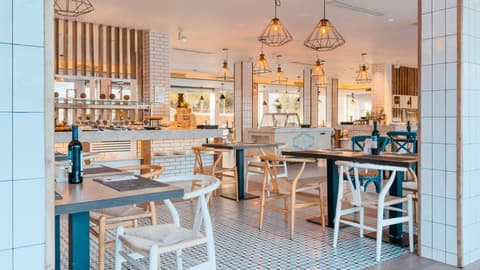 Labranda Corralejo Village, 