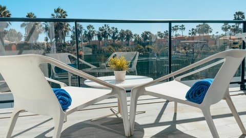 Labranda Corralejo Village, 