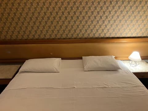 Apart Hotel Volpi 101 - Conforto & Comodidade, 