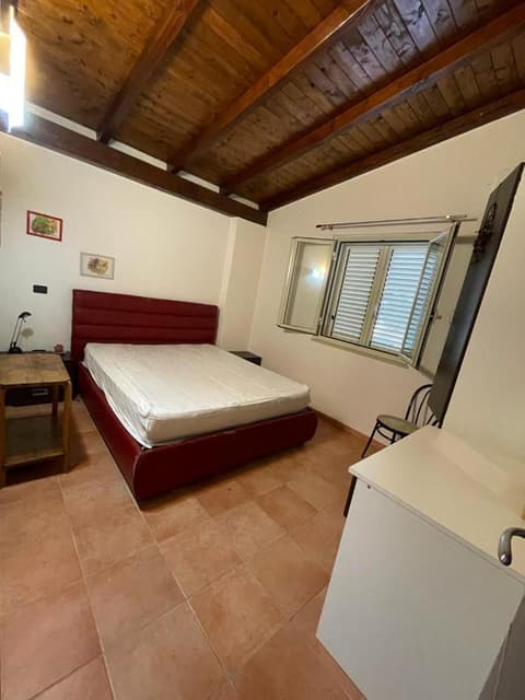 Portorosa Holiday House, 