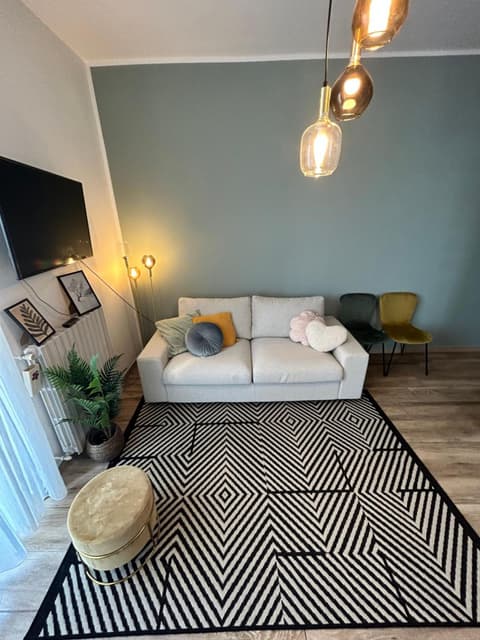 Design Home at garda Lake, 