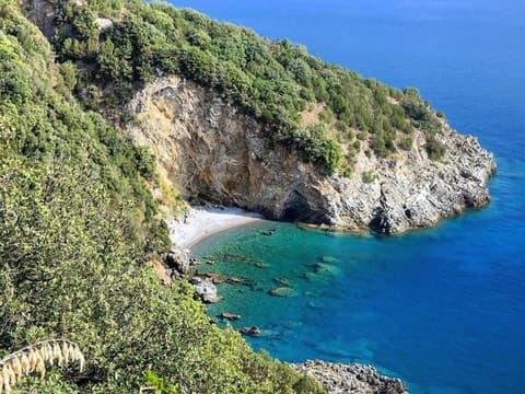 Kalimaka Bed & Breakfast, 