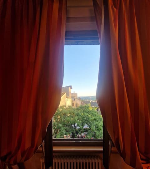 La Locanda di Quercecchio, 