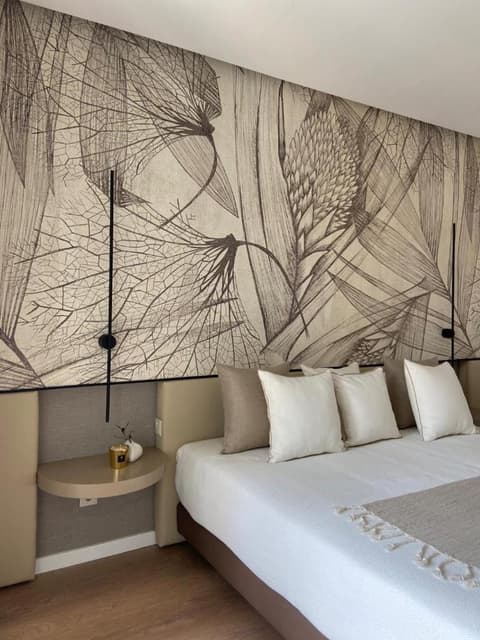 VISEU EXECUTIVE Hotel, 