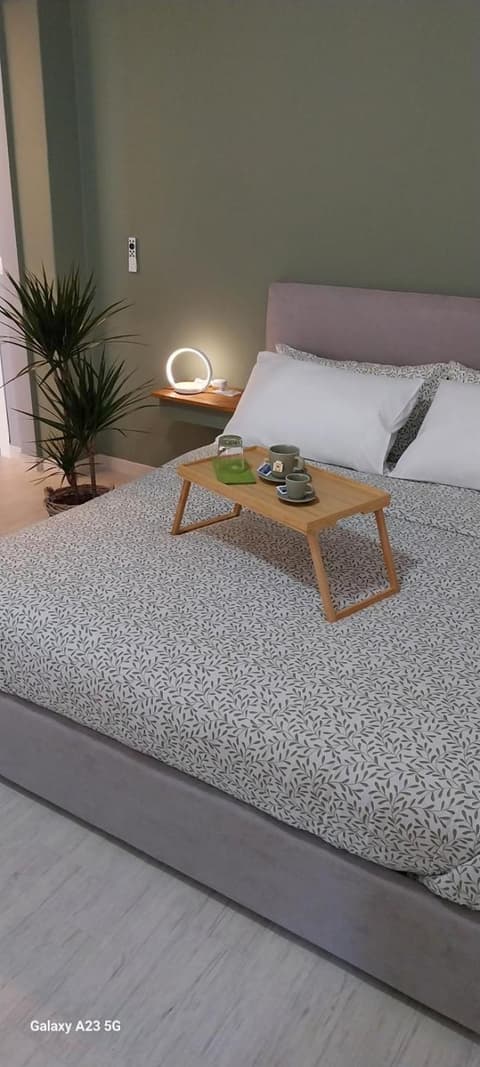 Little Sweet Home - Fiera Milano, 