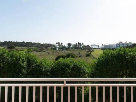 Apartamento Ciel Azul, 