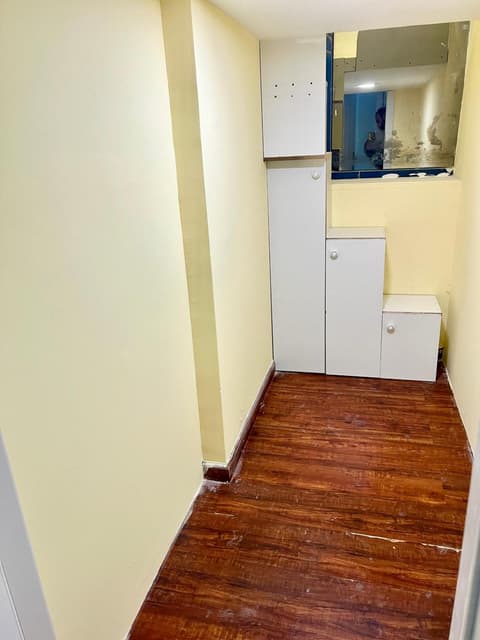 Saif Abdur Rehman Salah Al din, 