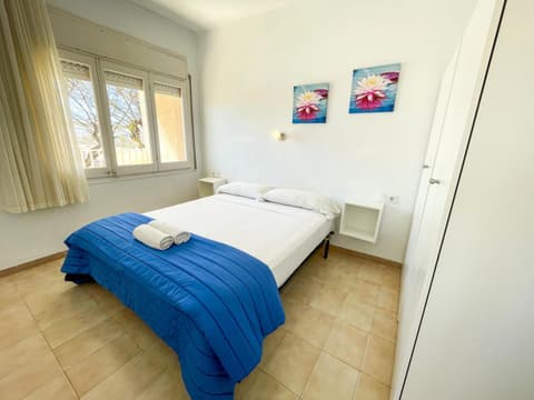 Sol y Mar Segur 3000, 