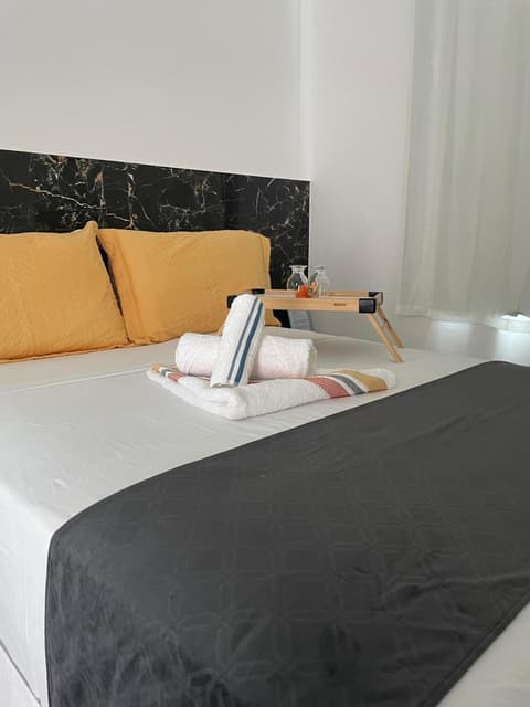 Estrela Premium Pousada, 