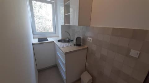 Guest house Mia Becici - Sobe i Apartmani, 