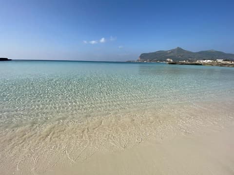 Dimora Quattro Vanelle, 