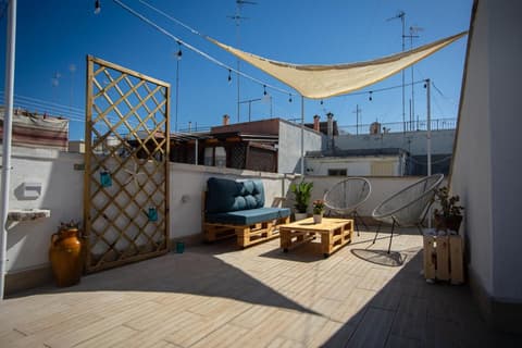 Le dimore delle stelle, 