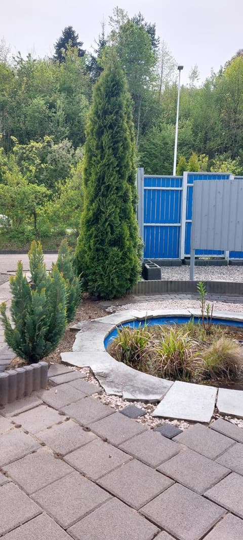 Hotel Belp Bern Airport Free Parking, 