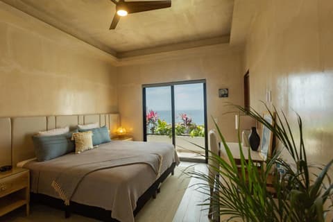 Casa Nawalli Puerto Vallarta Boutique Hotel - Adults Only, 