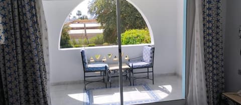 Suite privata al Domina club resort Acquamarine, Coral Bay, spa e casinó., 