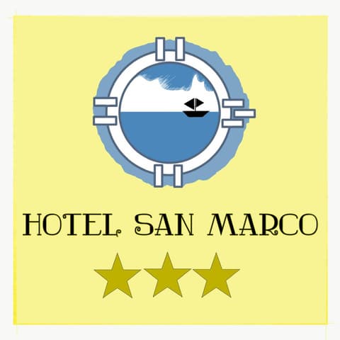 Hotel San Marco, 