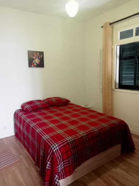 Lombada Villa Comfort, 