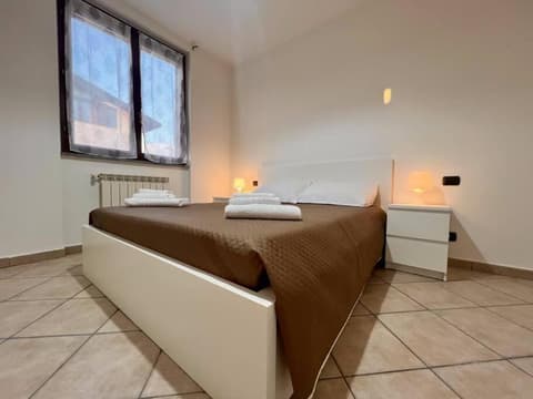 Mont Blanc Dogana Svizzera, 