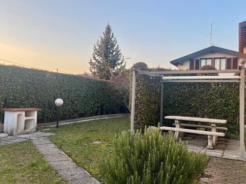 Mont Blanc Dogana Svizzera, 