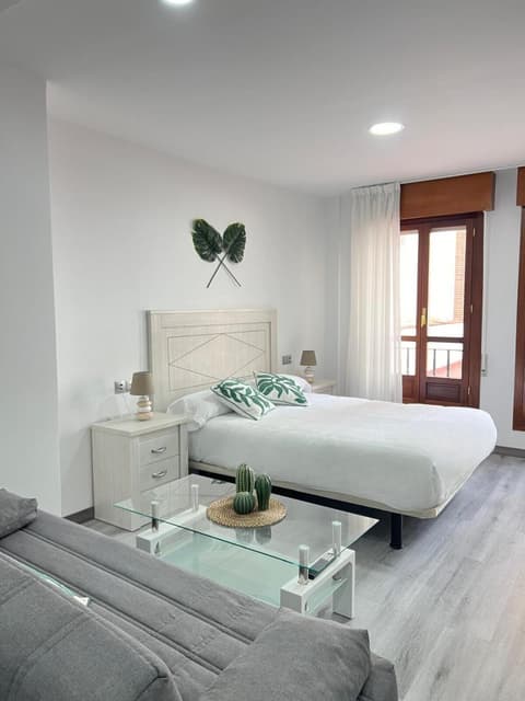 Rosal Central Studios, 