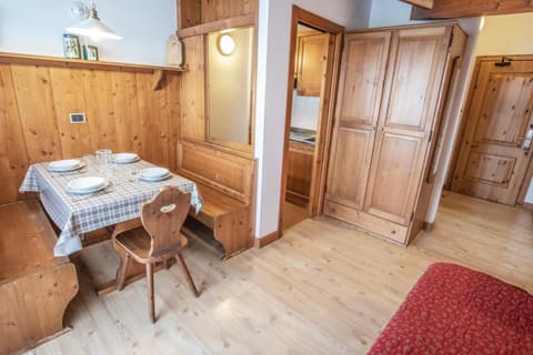 Sporting Aparthotel, 