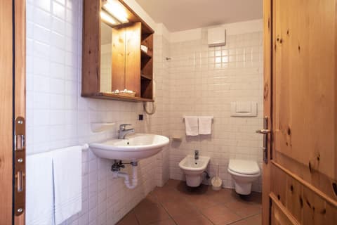 Sporting Aparthotel, 