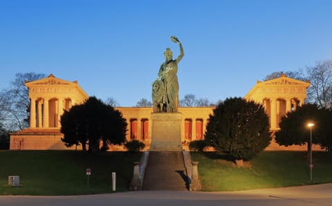 Adlzreiter City Pension, 