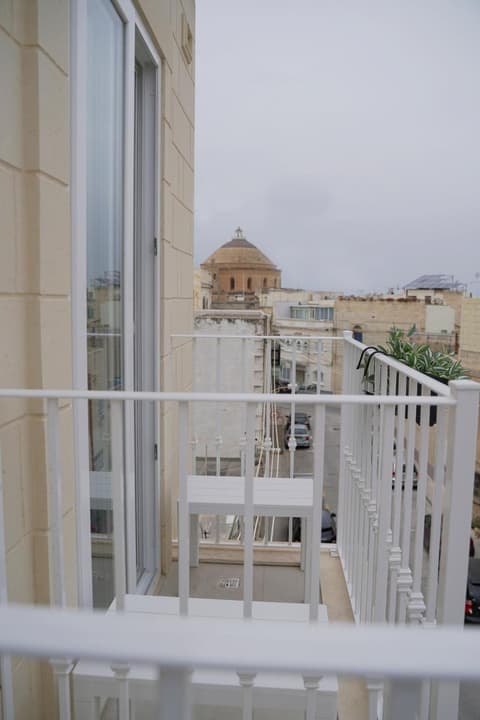 Your Modern Comfort Home in Malta, 