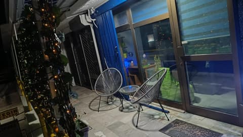 Nitro Inn 1 Premium Cozy - Wine Tasting - Souvenir - Art Gallery - Private Guided Tours - Relaxing - Romantic, 