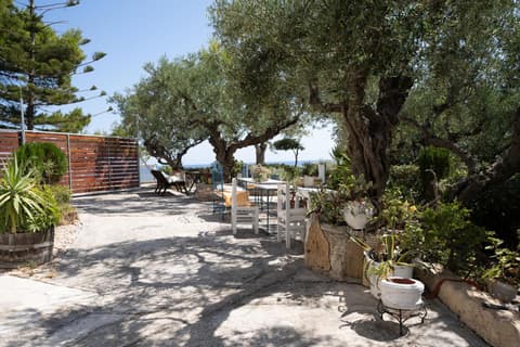 SkyBlue Horizon Studio 4, 