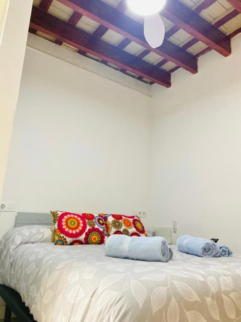 SOTAVENTO La Solera, 