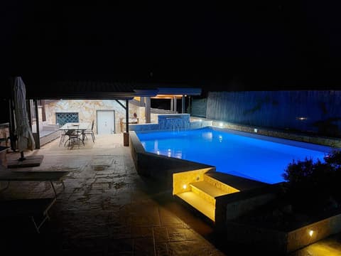 Blu Etna Casa Vacanze, 