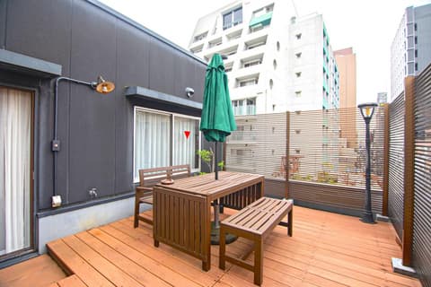 WONZ HOTEL 島之内道顿堀心斎橋難波エリア中心地 New Open Sale, 