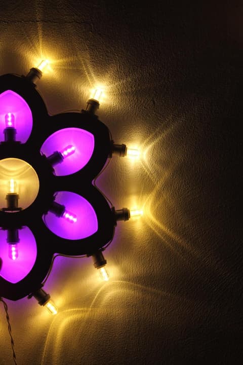 Dimora Santa Domenica, 