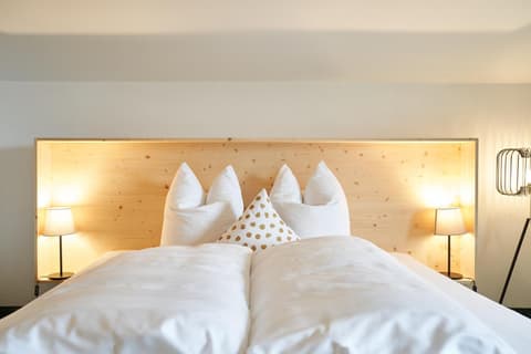 Marigold - Ferien Seminar Retreat, 