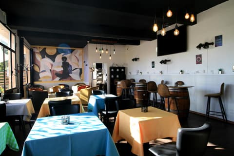 Hostellerie LE PANEL, 