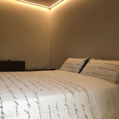 Antea Nuevo Sol Rooms and Breakfast, 