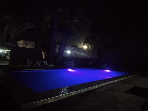 Bivouac Lot Of Stars, 