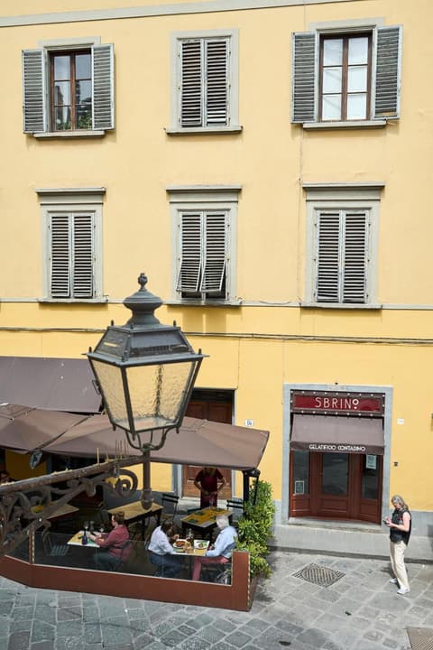 B&B Lorenzo&Lorenzo Vol.2, 