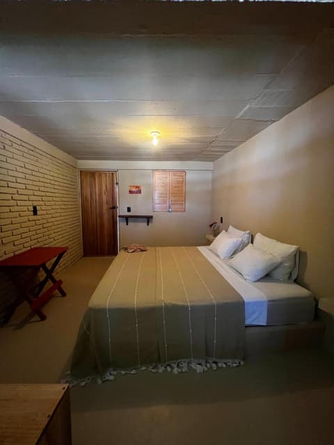 Sebastian de los milagros, 