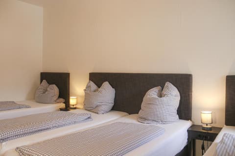 Landgasthof Doldewirt, 