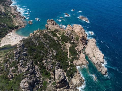 Holiday Home Mare-2 by Interhome, 