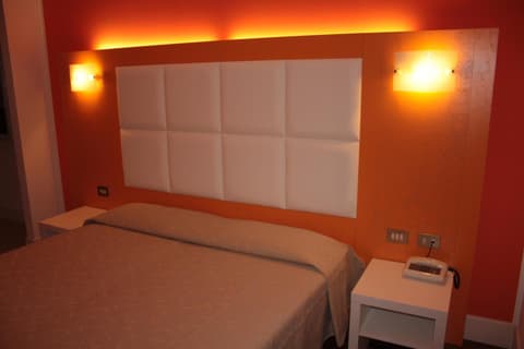 Affittacamere Via Mazzini, 