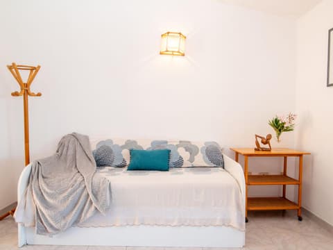 Holiday Home Mare-2 by Interhome, 