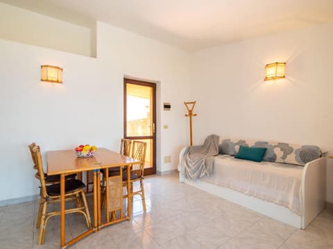 Holiday Home Mare-2 by Interhome, 