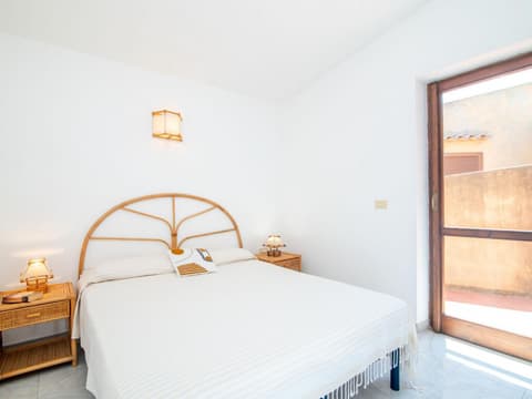 Holiday Home Mare-2 by Interhome, 